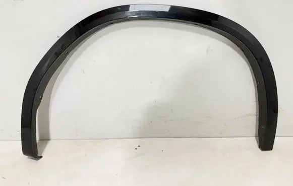 BMW X3 G01 Fender trim (molding) 8093568