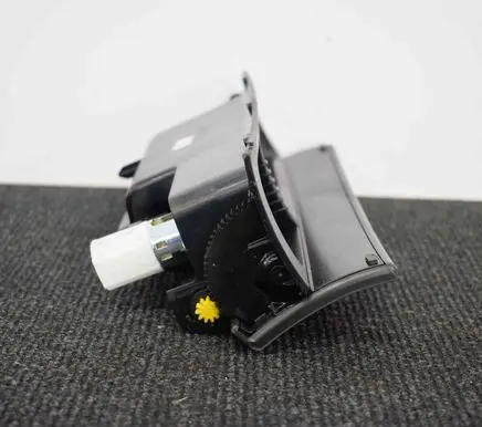 Volkswagen PASSAT B6 Car ashtray