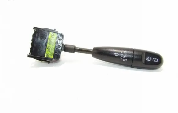 Chevrolet Kalos Wiper switch 96540686YR