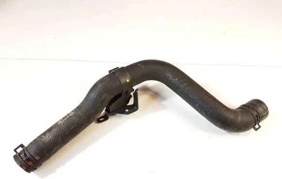 Mazda CX-5 II Engine coolant pipe/hose PGEF1518X