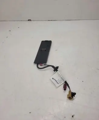 Audi A6 S6 C7 4G Other devices 4G0862401