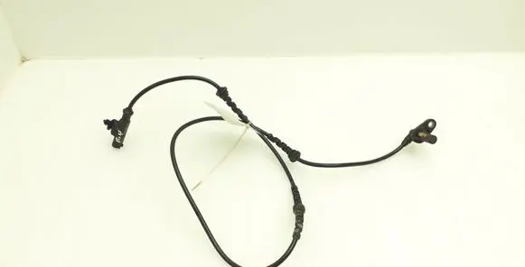 Land Rover Discovery 4 - LR4 ABS brake wheel speed sensor AH229E731AB