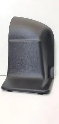 Honda CR-V Other interior part 1275402006