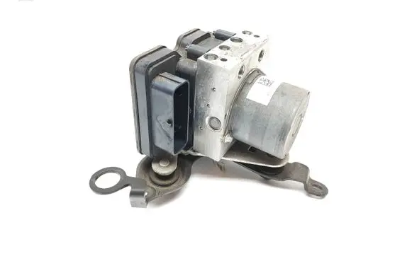 Audi A6 C7 ABS Pump 4G0907379S 0265956226