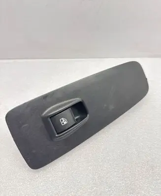 Fiat Ducato Electric window control switch 07355329060 30170575