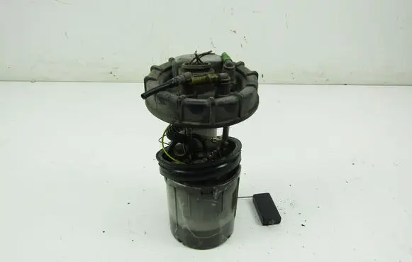 Seat Alhambra (Mk1) In-tank fuel pump 