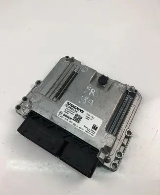 Volvo S90, V90 Engine control unit/module 32349194