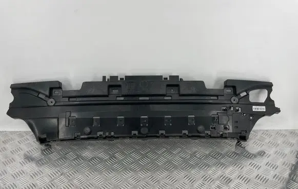 BMW 5 G30 G31 G38 Tailgate sensor 7391042 935416102 10237711