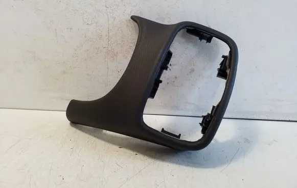 Citroen C5 Aircross Other dashboard part 98444977ZD