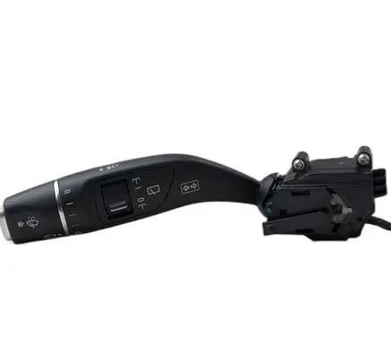 Mercedes-Benz A W176 Other switches/knobs/shifts A2469004814