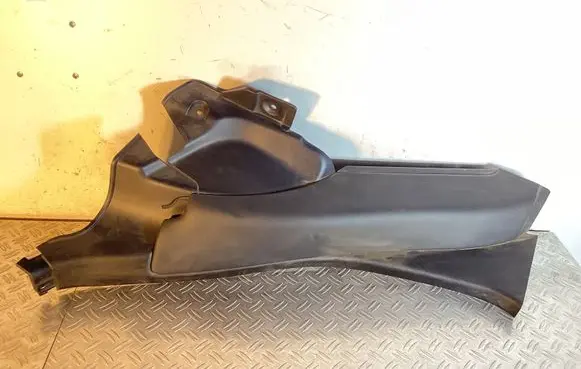 Lexus RX 450H Other interior part 6255248081 6255248111