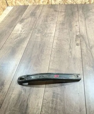 Mercedes-Benz C W205 Other engine bay part a2056280026