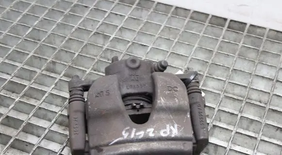 Mercedes-Benz A W177 Front brake caliper