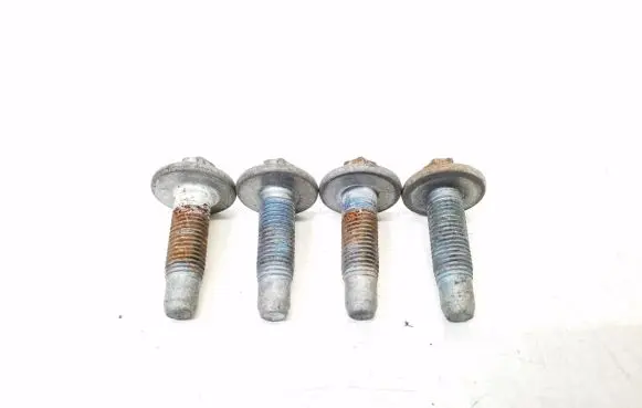 Mercedes-Benz SL R230 Other front suspension part 
