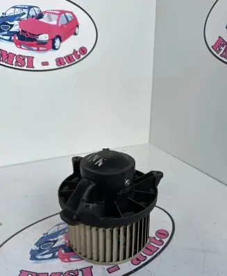 Toyota Corolla E140 E150 Heater fan/blower 5NEH19805AD