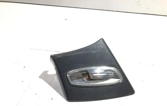 Peugeot 308 Front door wing mirror part 