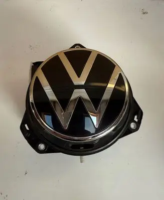 Volkswagen Arteon Reversing camera 3G0827469HH