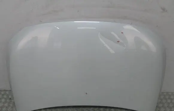 Suzuki SX4 Engine bonnet/hood 57300-63T00