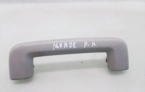 Ford Mondeo MK IV Front interior roof grab handle