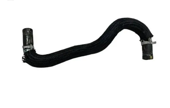 Toyota Corolla E210 E21 Engine coolant pipe/hose 16296F2100