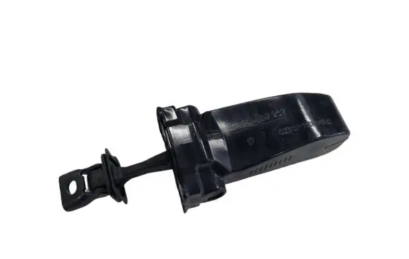 Skoda Kamiq Rear door check strap stopper 654839267