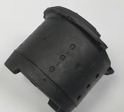 BMW 3 E46 Front wishbone bush 12628620