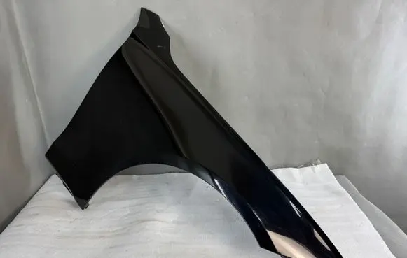Mercedes-Benz S W223 Fender A2238810200
