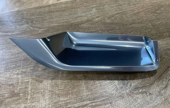 Jaguar E-Pace Other interior part J9C3237B07A XC820