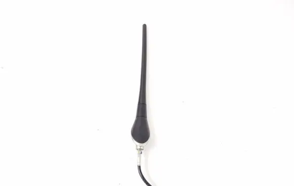 Mercedes-Benz SLK R171 Aerial GPS antenna A1718200375