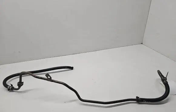 Audi A6 S6 C4 4A Power steering hose/pipe/line