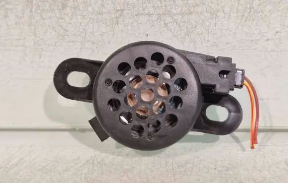 Audi A4 Allroad B8 Parking PDC sensor speaker 8E0919279