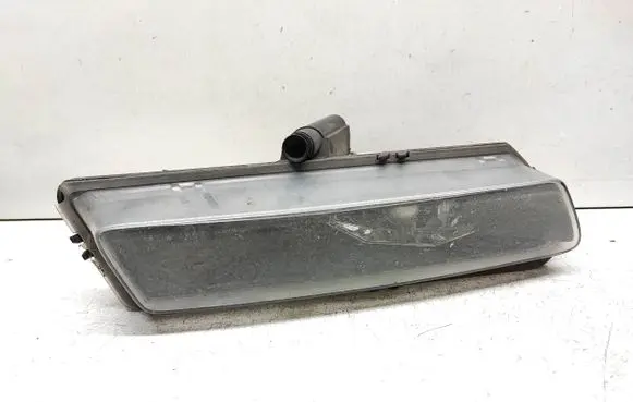 BMW 1 E82 E88 Front fog light 7164856 0305084022