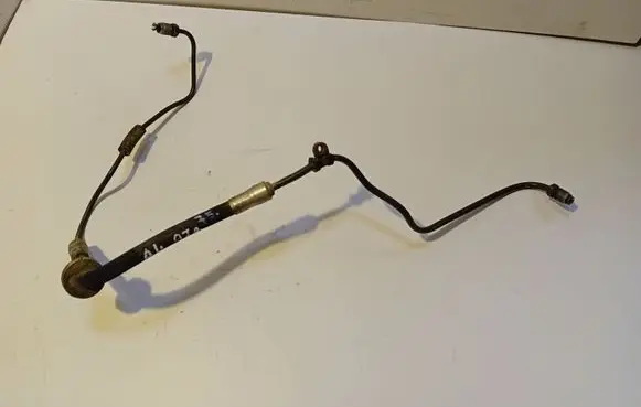 Audi A4 S4 B5 8D Power steering hose/pipe/line