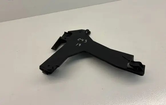 Mercedes-Benz C AMG W205 Other interior part A2055451540