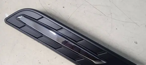 Suzuki Vitara (LY) Fender trim (molding) 7262154P0