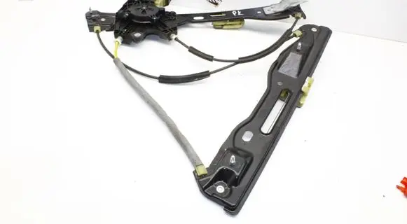 Ford Mondeo MK V Front door electric window regulator DS73F23201BG