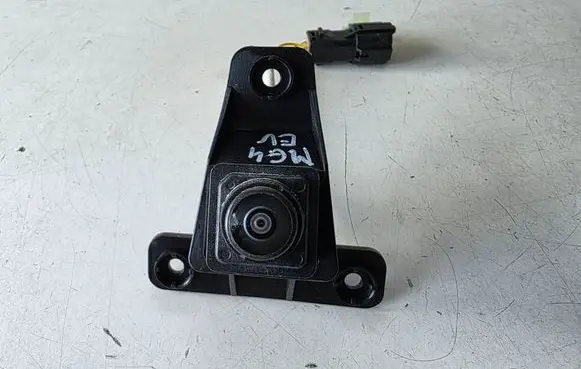 MG MG4 ev Reversing camera 11183681