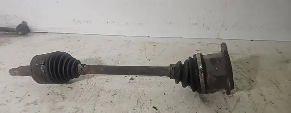 Suzuki Grand Vitara II Front driveshaft F710010A1