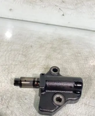 Mitsubishi Outlander other engine part 4n14