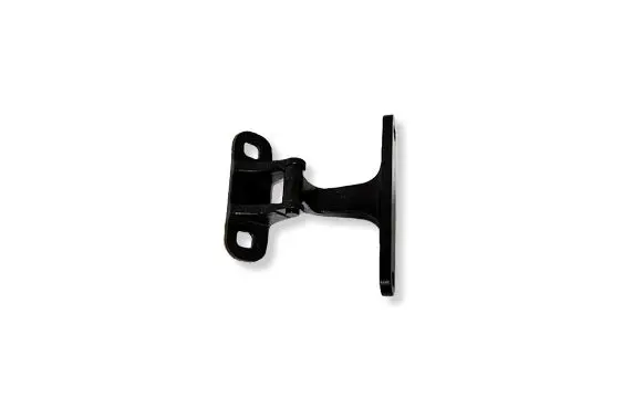 Chevrolet Corvette C8 Tailgate/trunk/boot hinge 23429021
