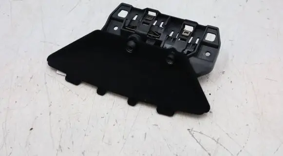 BMW X6 G06 Windshield/windscreen camera 5A67971MWGK170626 5A67971