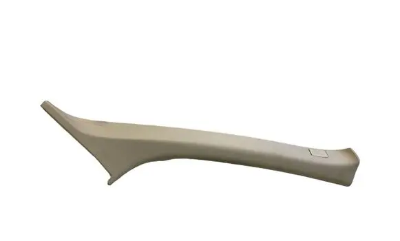 Volvo XC60 (A) pillar trim 30721139