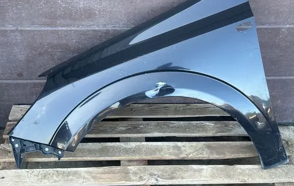 Fender