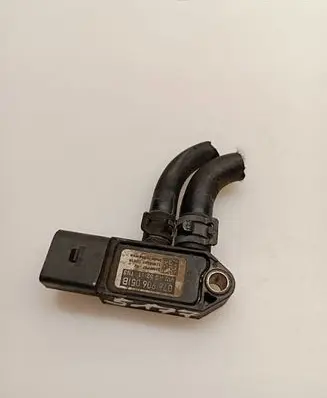 Volkswagen Transporter - Caravelle T4 Exhaust gas pressure sensor 076906051B