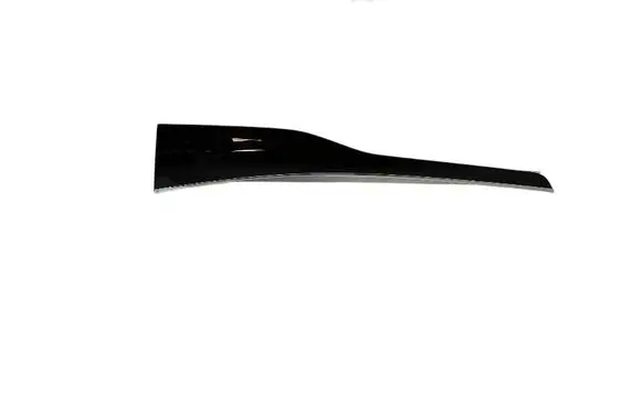 Volvo XC90 Other rear door trim element 31407880