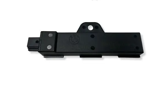 BMW 5 F10 F11 Interior comfort aerial antenna 922083202