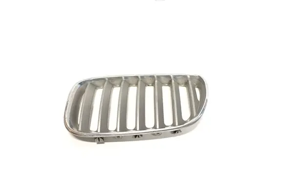 BMW X5 E53 Front grill 51137124815 7124815