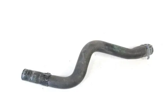 Audi A1 Engine coolant pipe/hose 6R0122109L