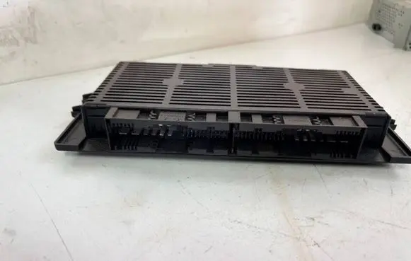 BMW 3 E90 E91 Light module LCM 6987998 6988006 5322208P5