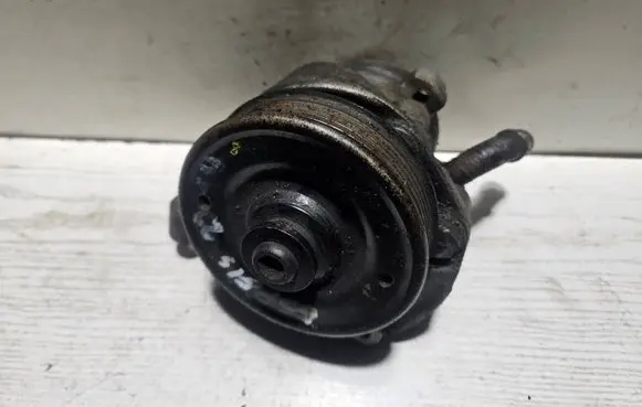 Renault Espace III Power steering pump 7700100653 7846075